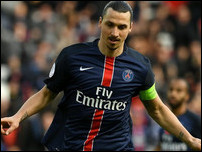 ������ �����������