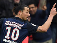 ������ �����������