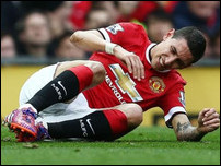 ������ �� �����