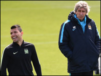 ������ ������ � ������� ����������