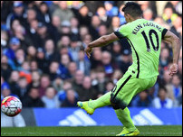 ������ ������