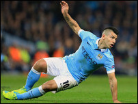 ������ ������