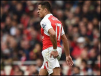 ������� ������