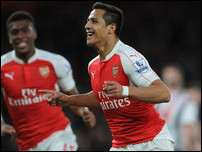 ������� ������