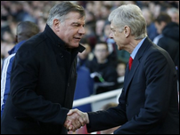 ��� ��������� � ����� ������