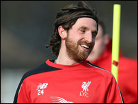 ��� �����