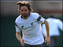 ��� �����