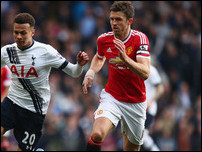 ���� ���� � ����� ������