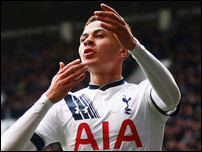 ���� ����