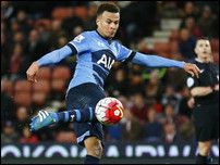 ���� ����