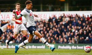 ���� ����