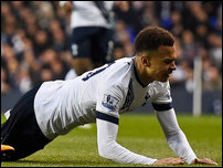 ���� ����