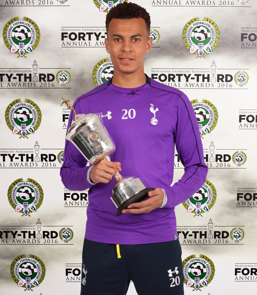 ���� ����