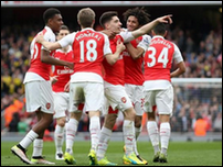 �������