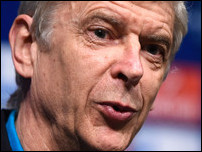 ����� ������