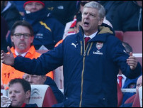 ����� ������