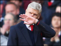 ����� ������