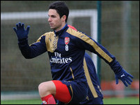 ������ ������