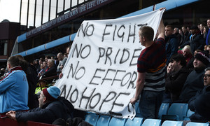 ���������� ����� �����