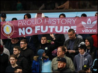 ���������� ����� �����