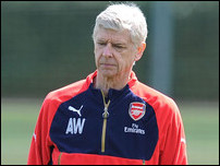 ����� ������