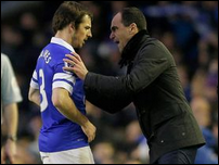 ������ ����� � ������� ��������