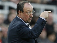 ������� �������