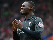 �������� �������