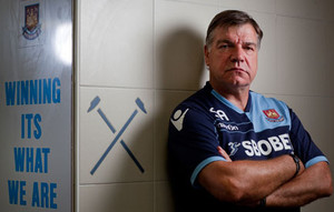 ��� ���������