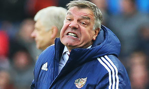 ��� ���������