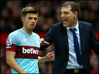 ������ ����� � ����� ���������