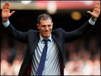 ������ �����