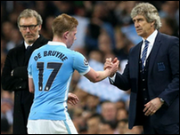 ����� ���� � ������� ����������