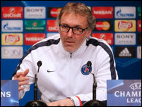 ����� ����