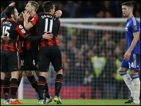 ����� - �������