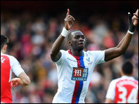 ����� ������