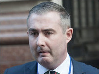 ���� �����