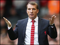 ������� �������