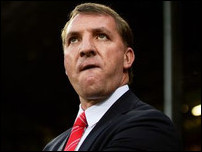 ������� �������