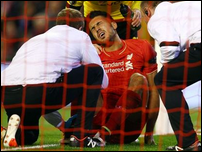 ���� ���