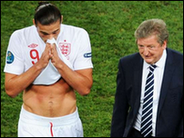 ���� ������� � ��� �������