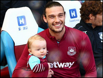 ���� �������