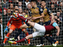 ���� �������