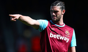 ���� �������