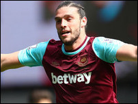 ���� �������