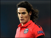 ������� ������