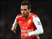 ����� �������