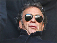 ������� �������