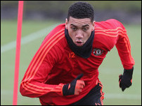 ���� ��������