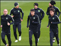 ��������� ����